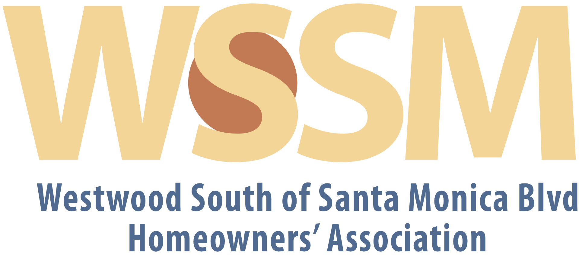 WSSM logo